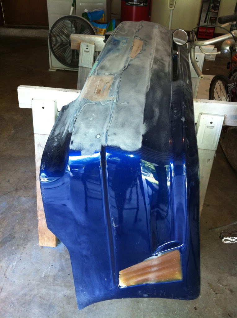 Name:  IMG_0697.jpg
Views: 21
Size:  132.6 KB