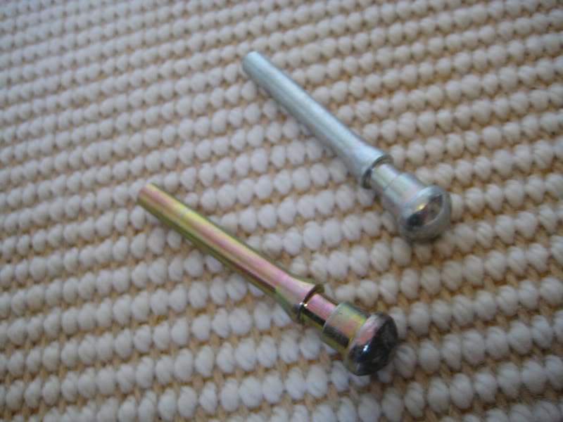 Name:  PushRods006_800x600.jpg
Views: 13763
Size:  51.9 KB