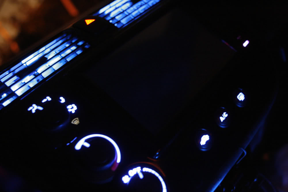 Name:  dash02.jpg
Views: 426
Size:  53.9 KB