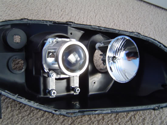Name: valeod2sintycsmtp-6.jpg
Views: 472
Size: 42.9 KB