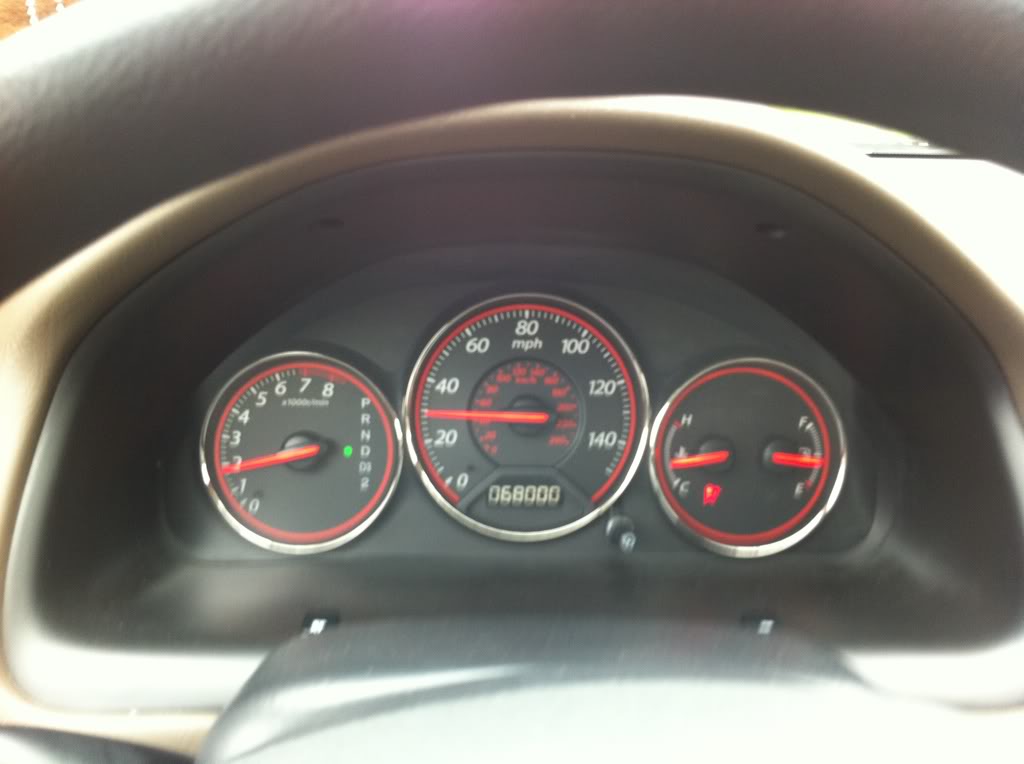 Name:  63c489fb.jpg
Views: 51
Size:  53.6 KB