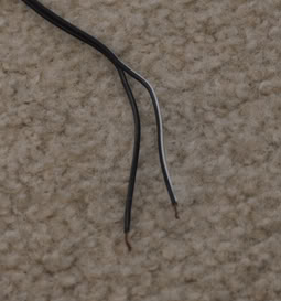 Name:  Split.jpg
Views: 363
Size:  14.4 KB