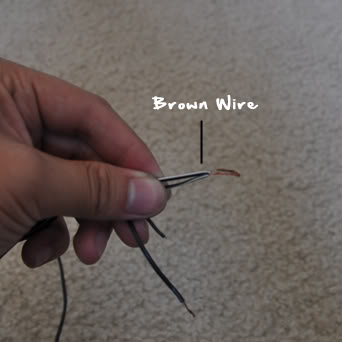 Name:  Twist.jpg
Views: 307
Size:  15.8 KB