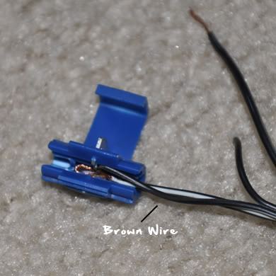 Name:  Inside.jpg
Views: 374
Size:  29.1 KB