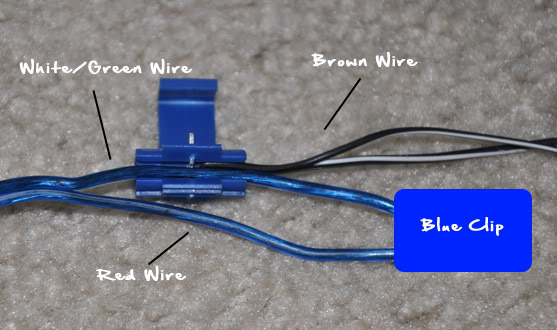 Name:  hooking.jpg
Views: 335
Size:  40.4 KB