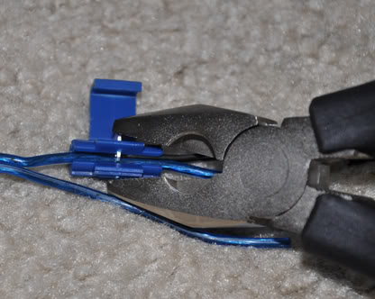 Name:  clamp.jpg
Views: 304
Size:  29.2 KB