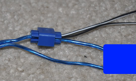 Name:  finish.jpg
Views: 370
Size:  33.2 KB