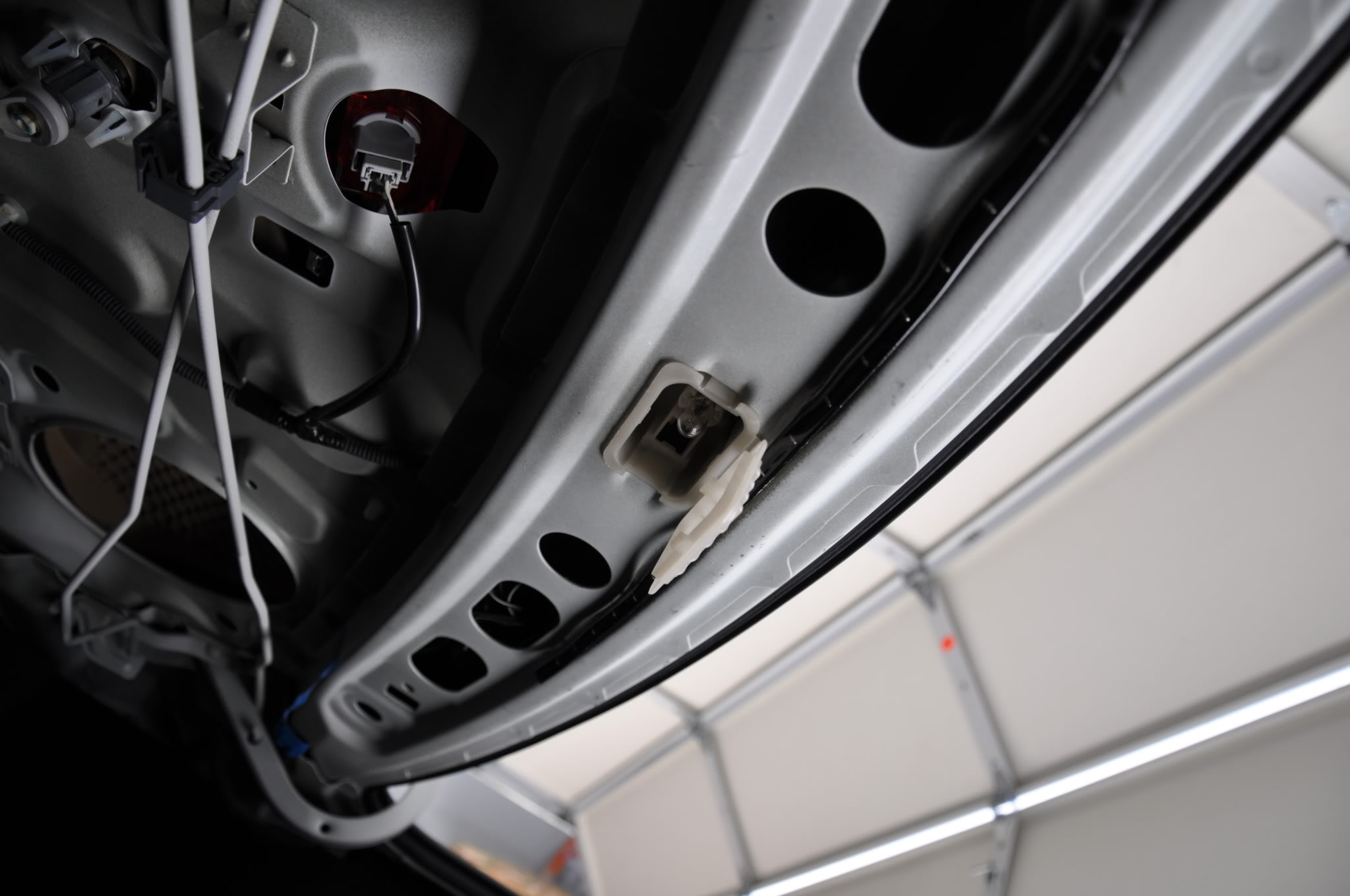 Name:  DSC_0818.jpg
Views: 419
Size:  167.3 KB