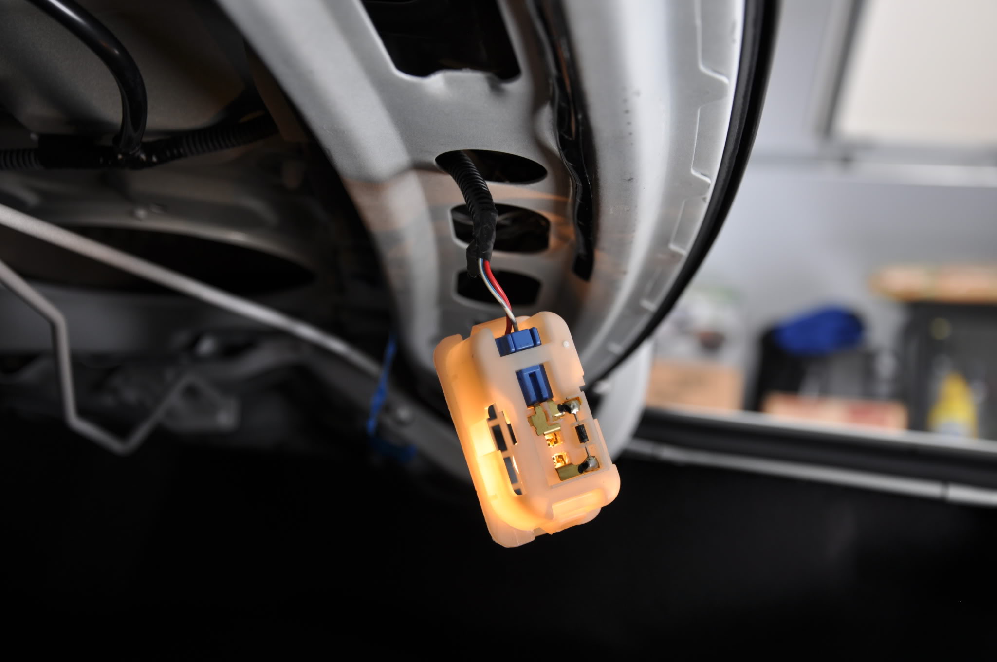 Name:  DSC_0819.jpg
Views: 332
Size:  132.4 KB