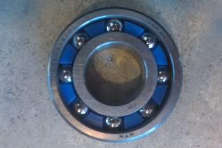 Name:  IMAG0036.jpg
Views: 832
Size:  11.6 KB