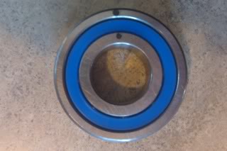 Name:  IMAG0035.jpg
Views: 831
Size:  11.8 KB