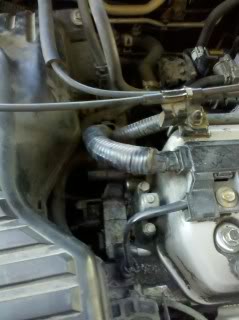 Name:  IMG_20110803_171643.jpg
Views: 11563
Size:  16.8 KB