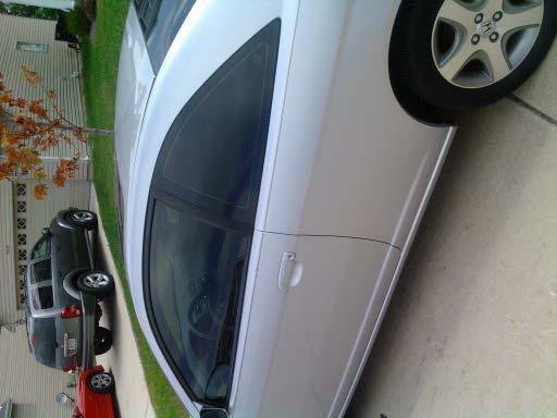 Name:  1280424627977.jpg
Views: 66
Size:  25.3 KB