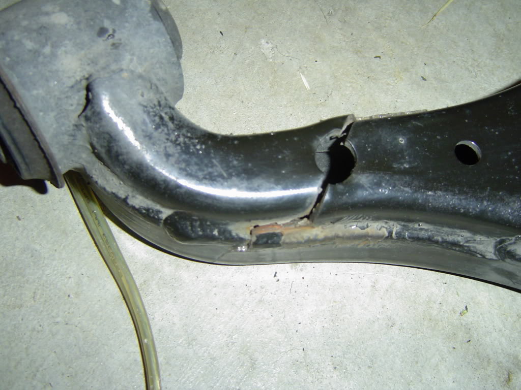 Name:  DSC00017.jpg
Views: 265
Size:  117.1 KB