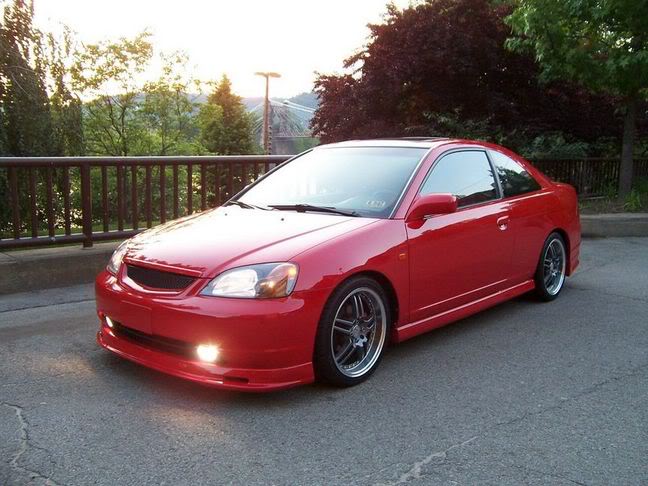 Name: civic4-1.jpg
Views: 288
Size: 65.3 KB