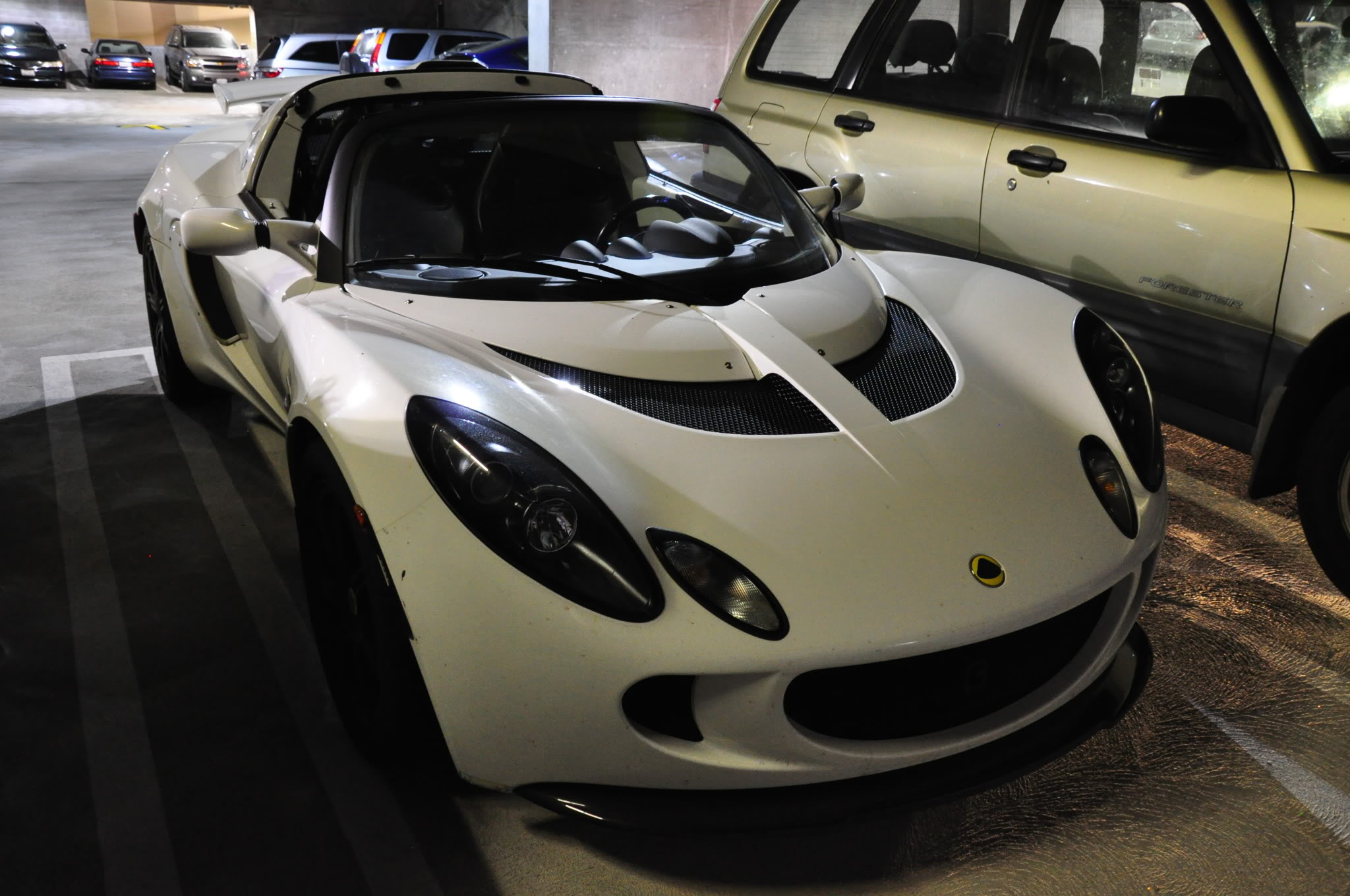 Name:  DSC_0285.jpg
Views: 77
Size:  309.7 KB