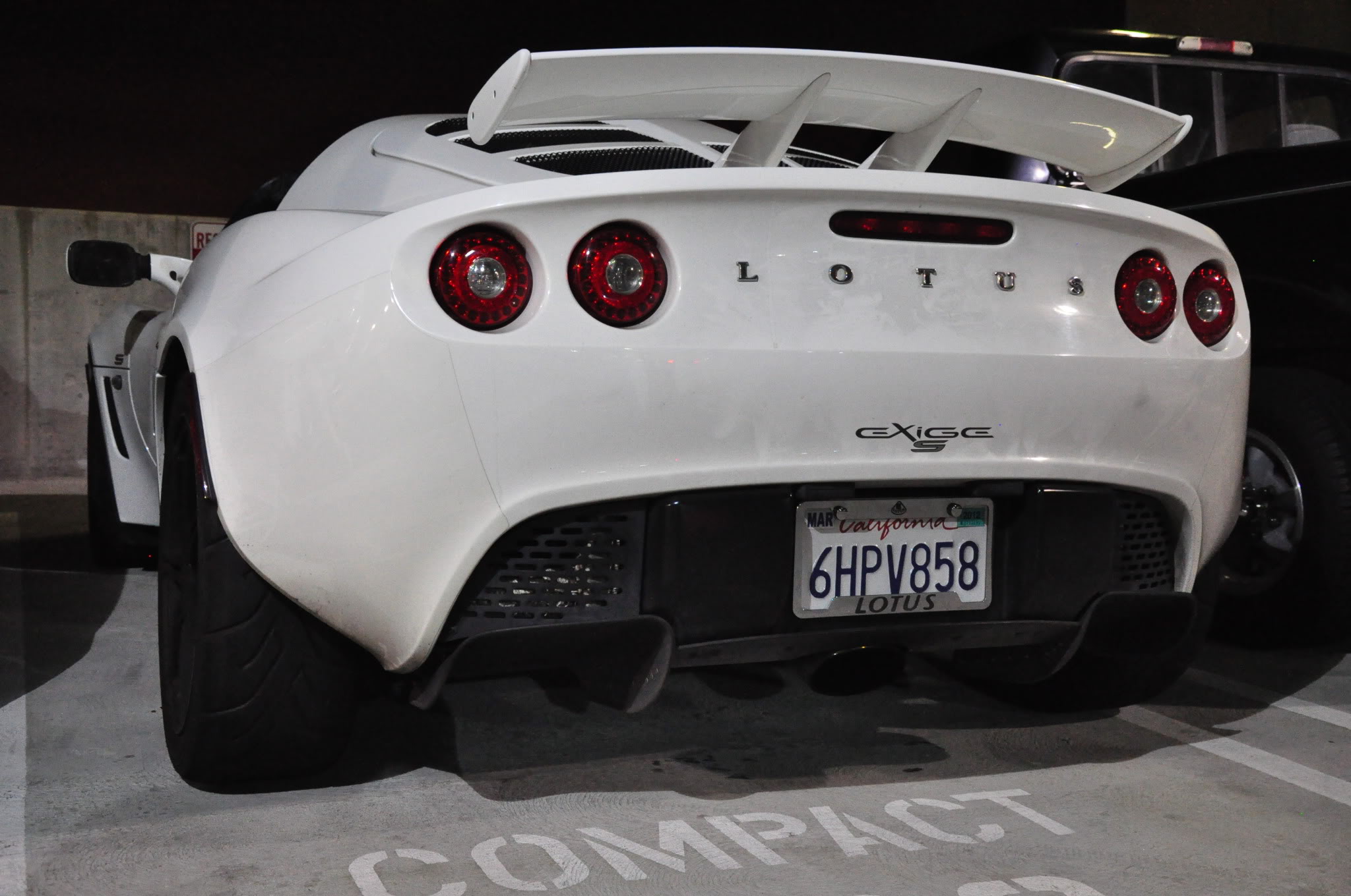Name:  DSC_0290.jpg
Views: 96
Size:  267.8 KB