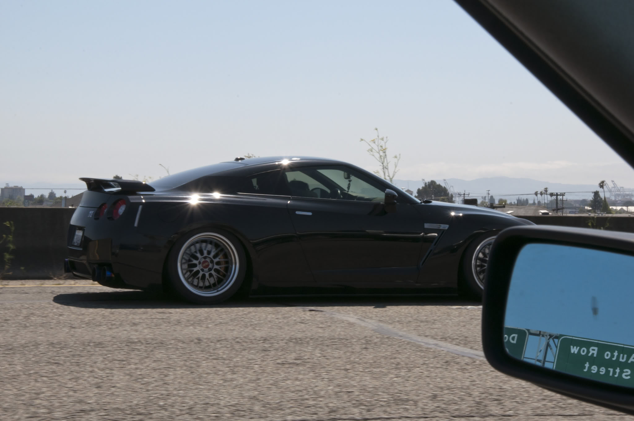Name:  DSC_0325.jpg
Views: 80
Size:  230.0 KB
