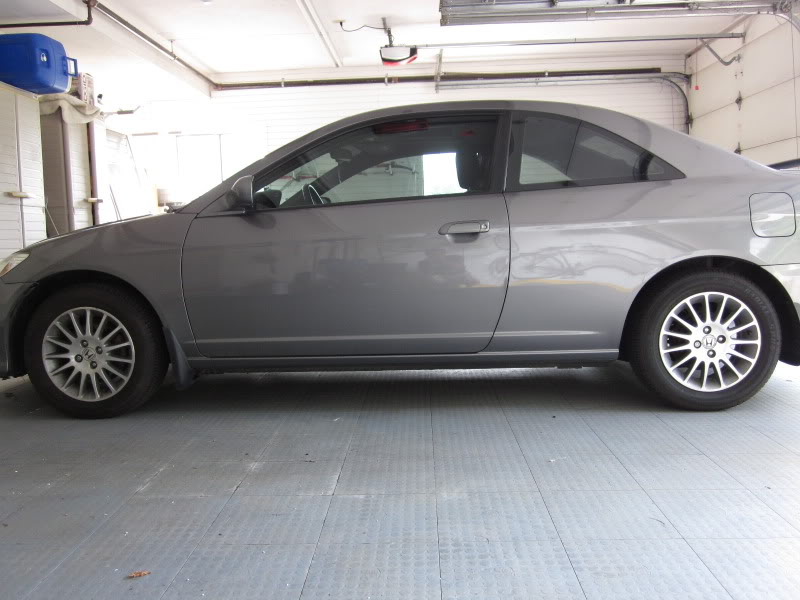 Name:  IMG_0102.jpg
Views: 1563
Size:  70.7 KB