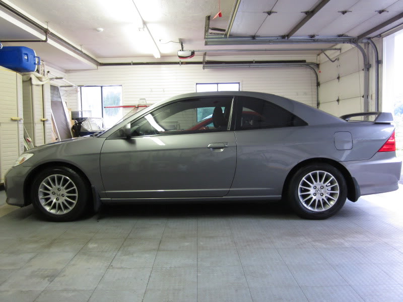 Name:  IMG_0105.jpg
Views: 1573
Size:  77.7 KB