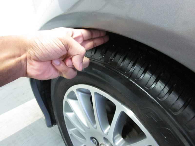 Name:  IMG_0106.jpg
Views: 1514
Size:  60.6 KB