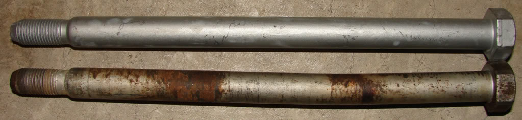 Name:  CopiedeDSC09672.jpg
Views: 1782
Size:  54.3 KB