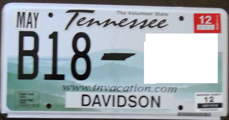 Name:  DSCN0996-1.jpg
Views: 532
Size:  42.6 KB