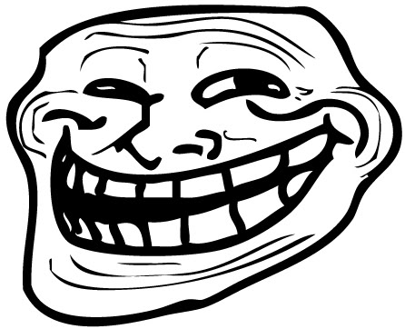 Name:  Trollface_HD.jpg
Views: 9
Size:  38.8 KB