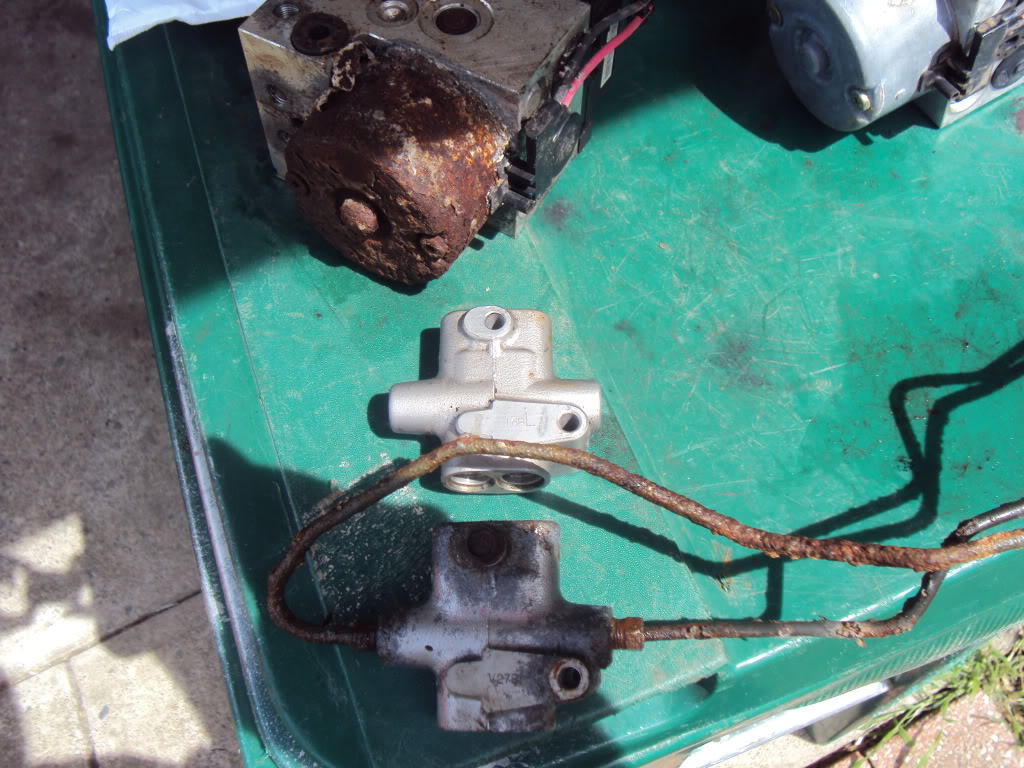 Name:  DSC04307.jpg
Views: 1926
Size:  158.7 KB