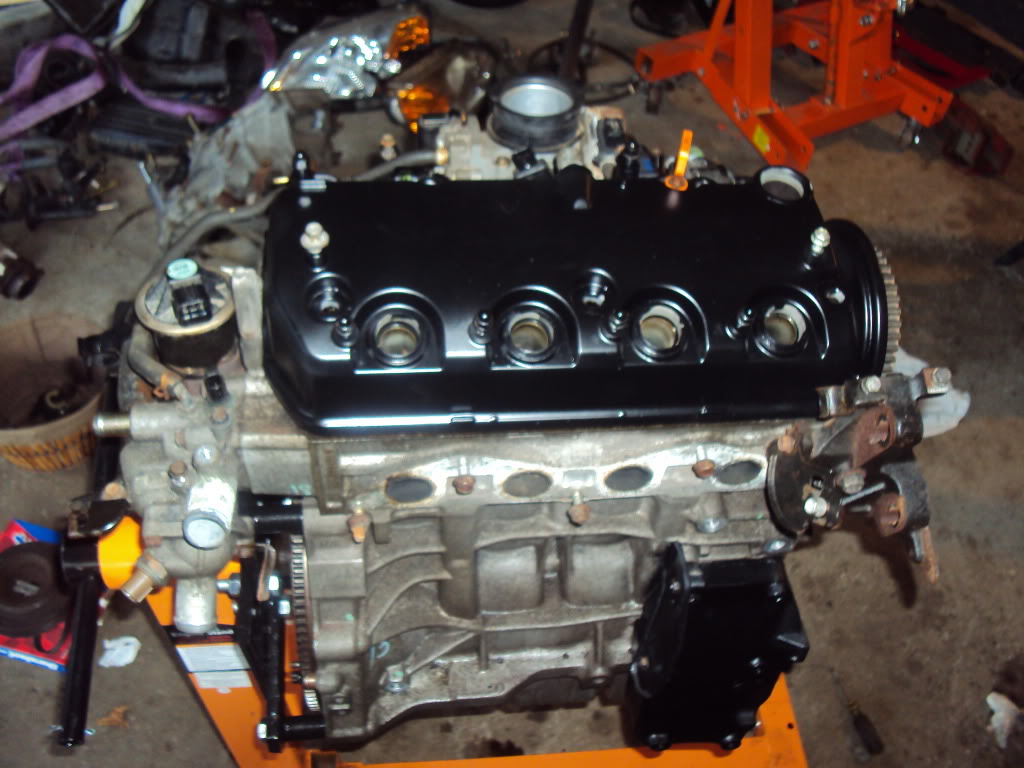 Name:  ImportedPhotos00000.jpg
Views: 1959
Size:  108.7 KB
