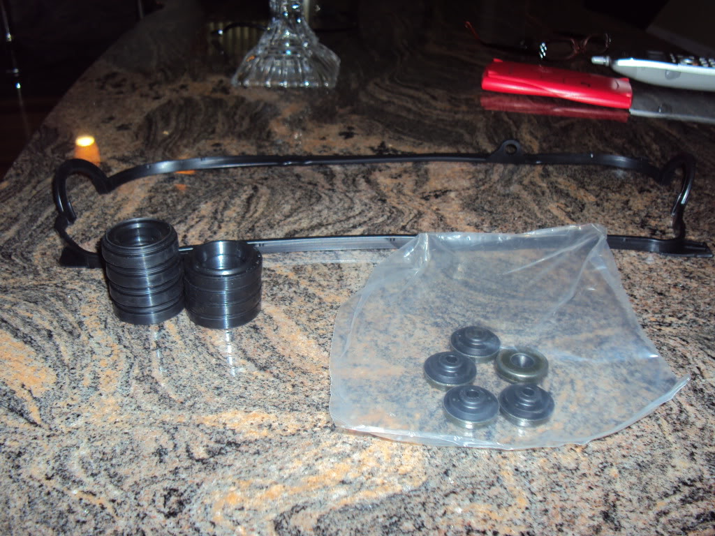 Name:  ImportedPhotos00002.jpg
Views: 2024
Size:  198.8 KB