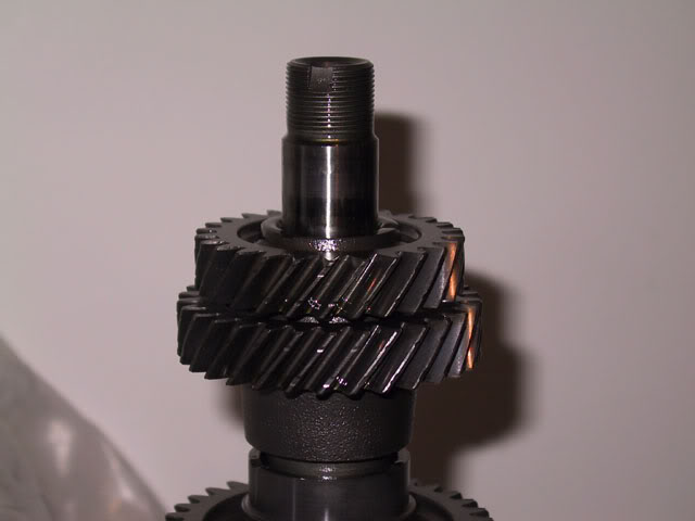 Name:  Tranny_overhaul_090.jpg
Views: 377
Size:  24.6 KB