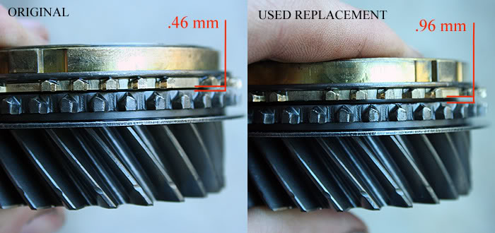 Name:  Picture041.jpg
Views: 531
Size:  60.4 KB