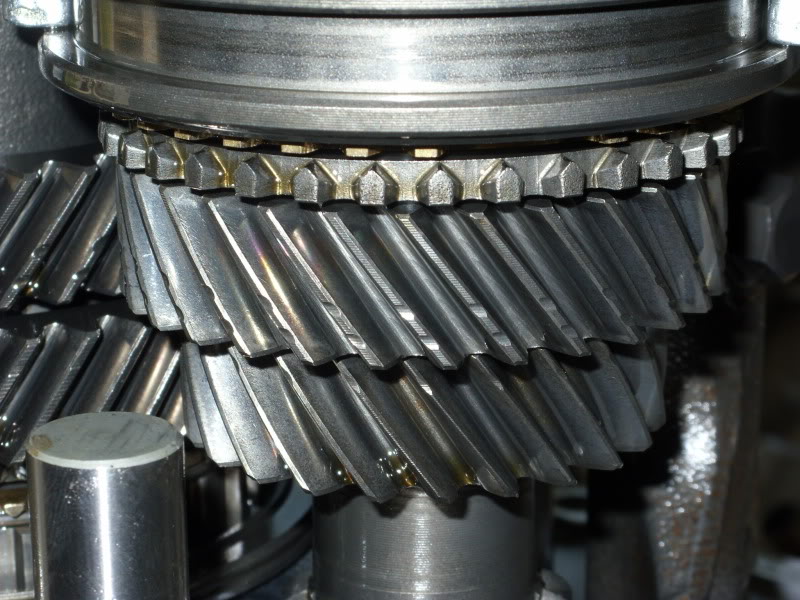 Name:  SN850252.jpg
Views: 568
Size:  104.4 KB