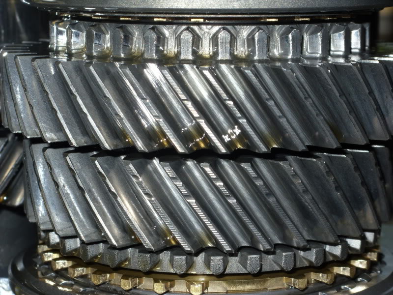 Name:  SN850253.jpg
Views: 344
Size:  131.5 KB