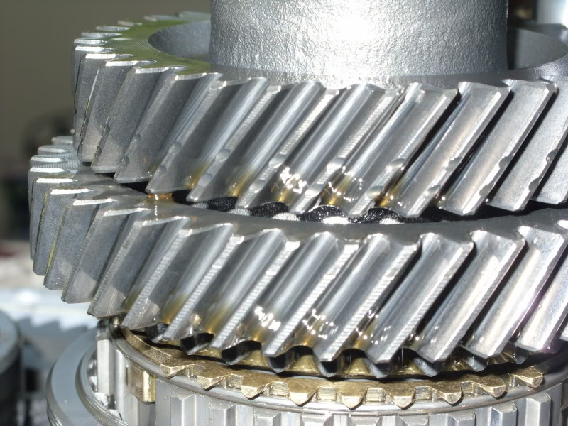 Name:  SN850255.jpg
Views: 389
Size:  112.9 KB