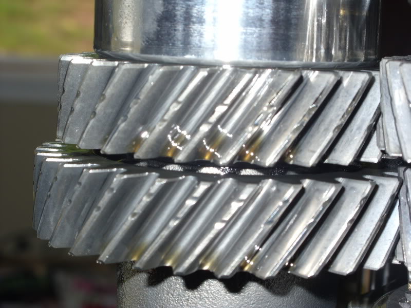 Name:  SN850256.jpg
Views: 357
Size:  80.8 KB