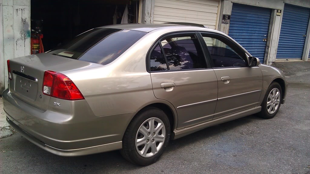 Name: IMAG0282-1.jpg
Views: 30
Size: 113.2 KB