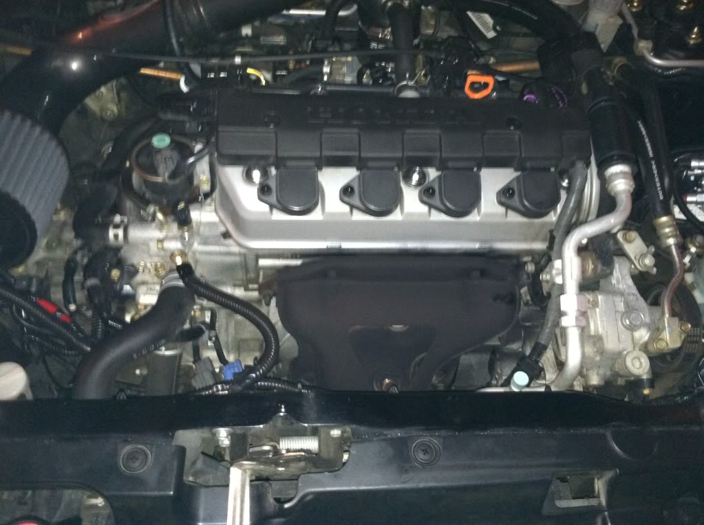 Name:  IMG_0044.jpg
Views: 354
Size:  107.9 KB