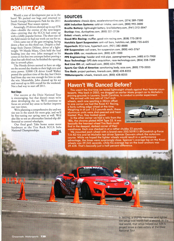 Name:  Copiedelightweightwheel4.jpg
Views: 144
Size:  341.0 KB