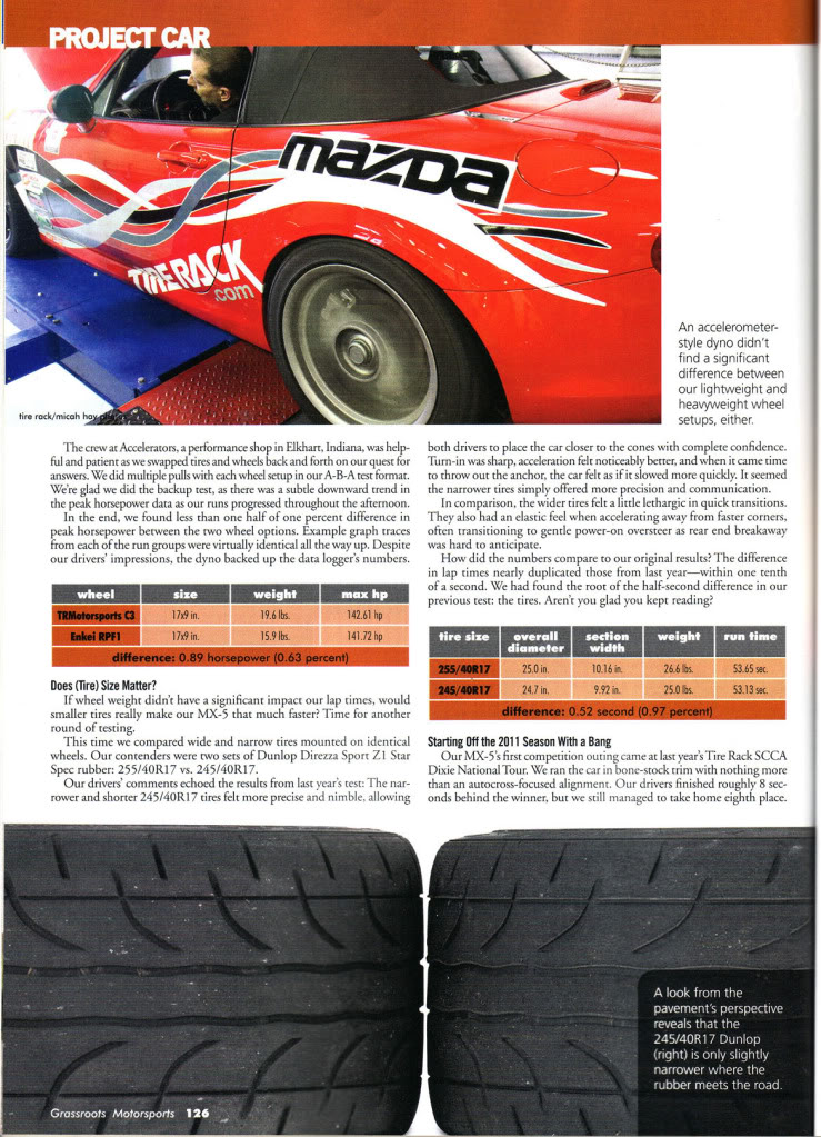 Name:  Copiedelightweightwheel3.jpg
Views: 202
Size:  231.1 KB