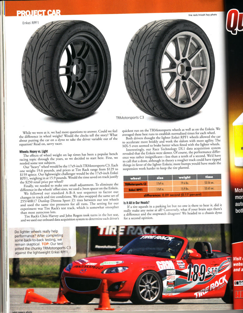 Name:  Copiedelightweightwheel2.jpg
Views: 156
Size:  294.8 KB