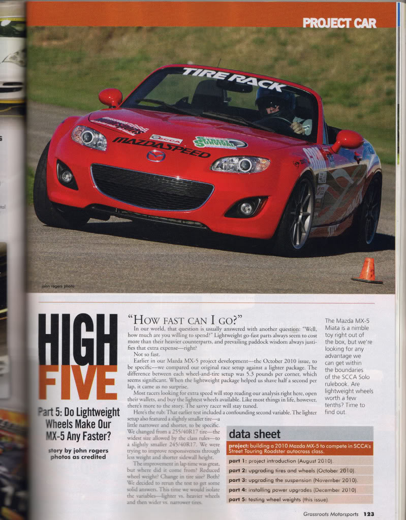 Name:  Copiedelightweightwheel1.jpg
Views: 141
Size:  187.2 KB