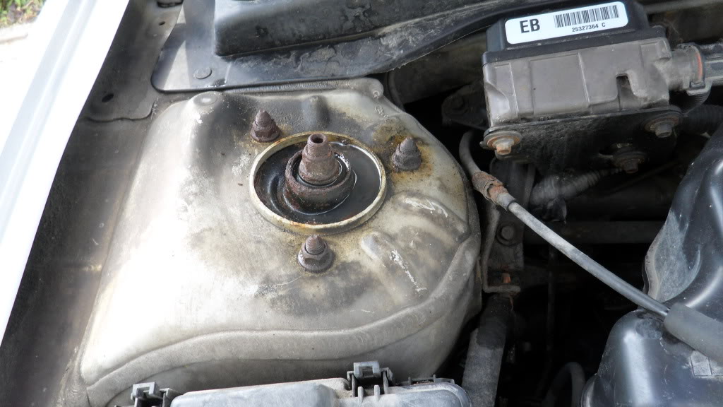 Name:  SAM_0320.jpg
Views: 227
Size:  98.6 KB