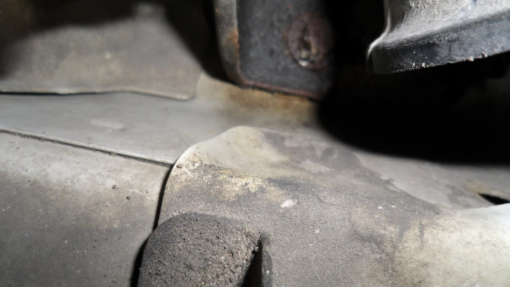 Name:  SAM_0321.jpg
Views: 201
Size:  88.1 KB