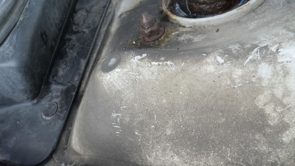 Name:  SAM_0322.jpg
Views: 206
Size:  119.8 KB