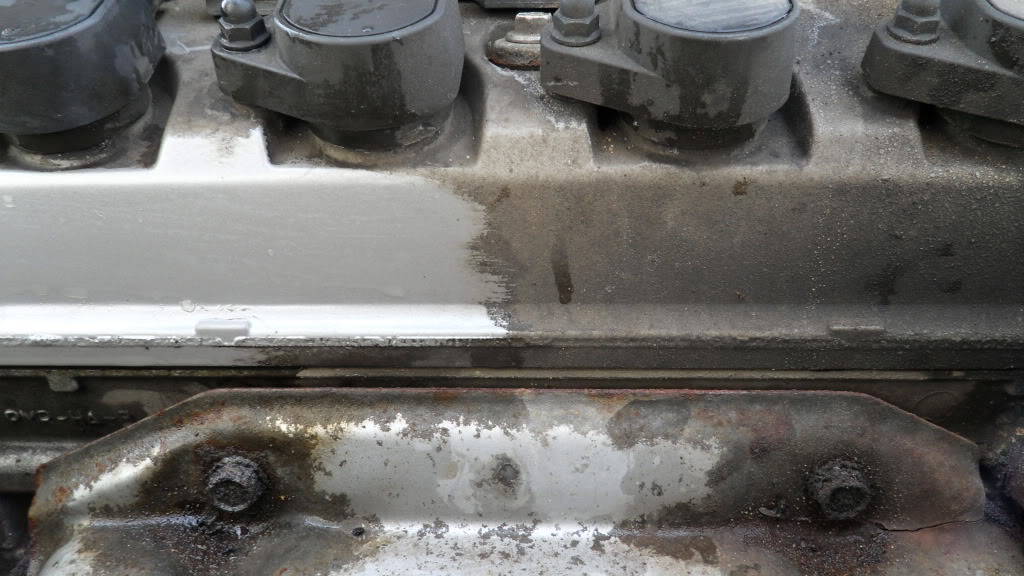 Name:  SAM_0327.jpg
Views: 240
Size:  121.6 KB