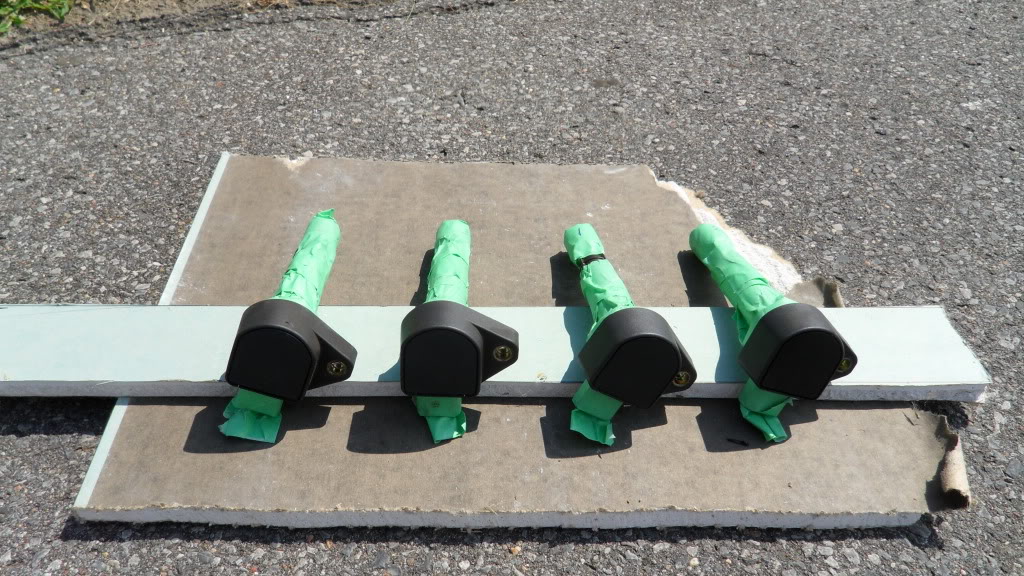 Name:  SAM_0329.jpg
Views: 163
Size:  180.3 KB