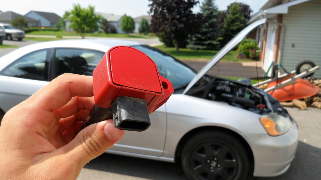 Name:  SAM_0330.jpg
Views: 190
Size:  82.3 KB