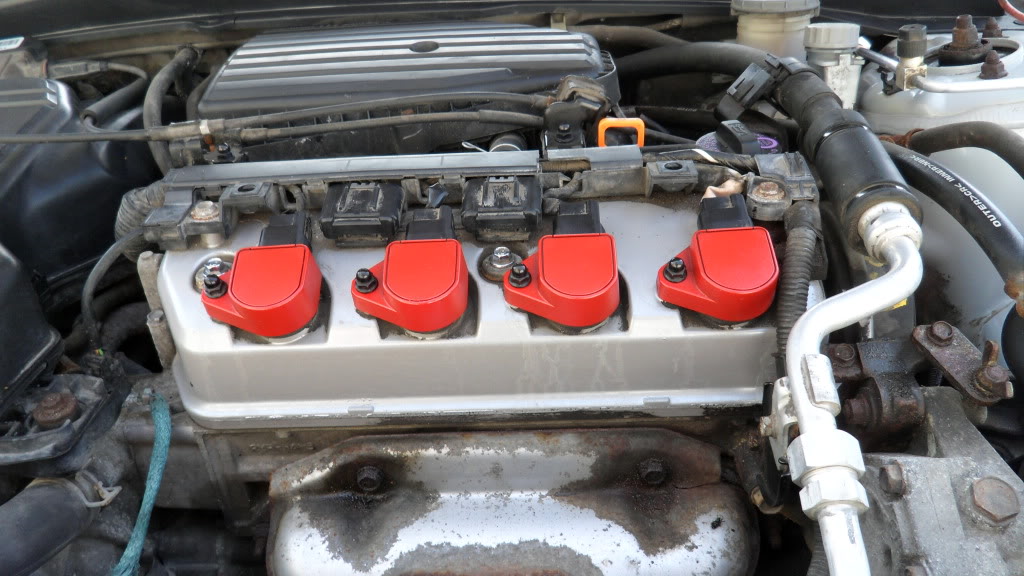 Name:  SAM_0331.jpg
Views: 182
Size:  126.6 KB